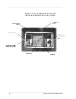 Preview for 46 page of JENFAB 12200283 Manual