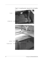 Preview for 50 page of JENFAB 12200283 Manual