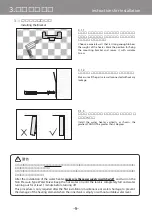 Предварительный просмотр 6 страницы JENFORT JN Series Installation And Operation Manual