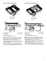 Preview for 3 page of Jenn-Air 20" (50.8 CM) Instructions Manual