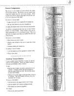 Предварительный просмотр 9 страницы Jenn-Air 2289 Guide Installation Manual