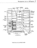 Preview for 5 page of Jenn-Air 2289 Guide Manual