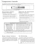 Предварительный просмотр 6 страницы Jenn-Air 2289 Guide Manual