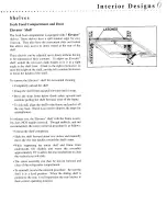 Предварительный просмотр 7 страницы Jenn-Air 2289 Guide Manual