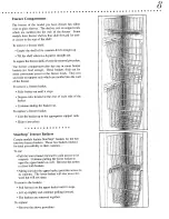 Предварительный просмотр 9 страницы Jenn-Air 2289 Guide Manual