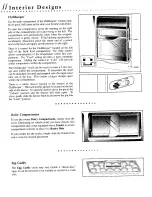 Preview for 12 page of Jenn-Air 2289 Guide Manual