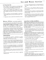 Preview for 15 page of Jenn-Air 2289 Guide Manual