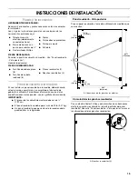 Preview for 15 page of Jenn-Air 2300279A Use & Care Manual