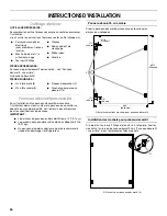 Preview for 26 page of Jenn-Air 2300279A Use & Care Manual