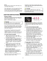 Preview for 16 page of Jenn-Air 27043 Instructions Manual