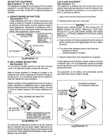 Preview for 3 page of Jenn-Air 299240 Installation Instructions Manual