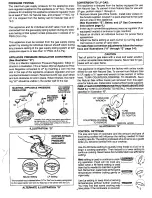 Preview for 4 page of Jenn-Air 299240 Installation Instructions Manual