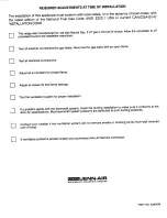 Preview for 8 page of Jenn-Air 299240 Installation Instructions Manual