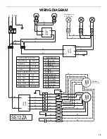 Preview for 13 page of Jenn-Air 30" (76.2 cm) Cooktop Installation Instructions And Use & Care Manual