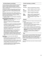 Preview for 33 page of Jenn-Air 36" Installation Instructions And User Manual