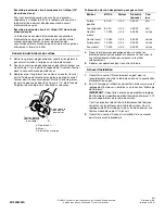 Предварительный просмотр 28 страницы Jenn-Air 48" (121.9 CM) Installation Instructions Manual