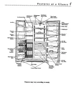 Предварительный просмотр 5 страницы Jenn-Air 61004965 Guide Installation Instructions Manual