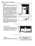 Предварительный просмотр 12 страницы Jenn-Air 61004965 Guide Installation Instructions Manual