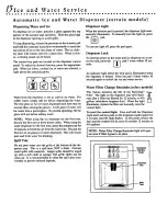 Предварительный просмотр 14 страницы Jenn-Air 61004965 Guide Installation Instructions Manual