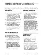 Preview for 13 page of Jenn-Air 629.12103 Service Manual