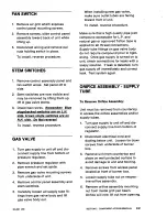 Preview for 14 page of Jenn-Air 629.12103 Service Manual