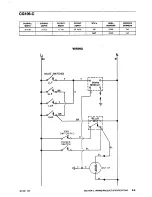 Preview for 23 page of Jenn-Air 629.12103 Service Manual