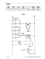 Preview for 29 page of Jenn-Air 629.12103 Service Manual