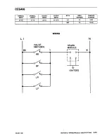 Preview for 31 page of Jenn-Air 629.12103 Service Manual