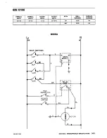 Preview for 39 page of Jenn-Air 629.12103 Service Manual