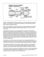 Preview for 52 page of Jenn-Air 629.12103 Service Manual