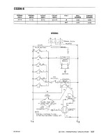 Preview for 55 page of Jenn-Air 629.12103 Service Manual