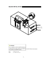 Preview for 7 page of Jenn-Air 710-0036-LP Manual