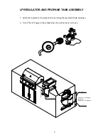 Preview for 9 page of Jenn-Air 710-0036-LP Manual