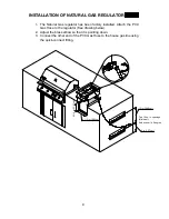 Preview for 11 page of Jenn-Air 710-0036-LP Manual