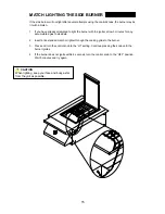 Preview for 17 page of Jenn-Air 710-0036-LP Manual