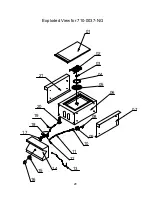 Preview for 22 page of Jenn-Air 710-0036-LP Manual