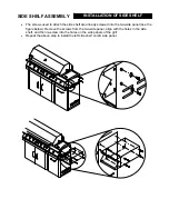 Preview for 8 page of Jenn-Air 720-0063-LP User Manual