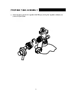 Preview for 11 page of Jenn-Air 720-0063-LP User Manual