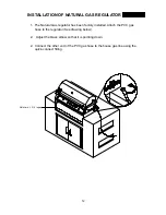 Preview for 15 page of Jenn-Air 720-0138-NG Instructions Manual