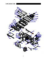 Предварительный просмотр 19 страницы Jenn-Air 720-0151-NG Instructions Manual