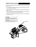 Preview for 18 page of Jenn-Air 720-0164 Instructions Manual