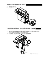 Предварительный просмотр 10 страницы Jenn-Air 720-0336 Instructions Manual