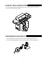 Предварительный просмотр 13 страницы Jenn-Air 720-0337 User Manual