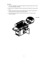 Предварительный просмотр 19 страницы Jenn-Air 720-0511 Owner'S Manual