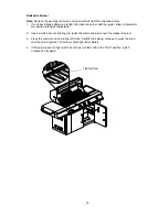 Предварительный просмотр 20 страницы Jenn-Air 720-0511 Owner'S Manual