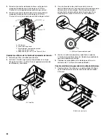 Preview for 48 page of Jenn-Air 720-0709 Installation Instructions Manual