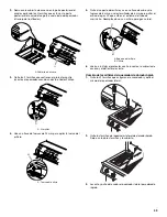 Preview for 49 page of Jenn-Air 720-0709 Installation Instructions Manual