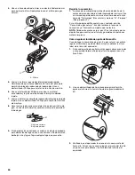 Preview for 50 page of Jenn-Air 720-0709 Installation Instructions Manual