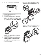 Preview for 79 page of Jenn-Air 720-0709 Installation Instructions Manual