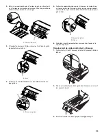 Preview for 85 page of Jenn-Air 720-0709 Installation Instructions Manual